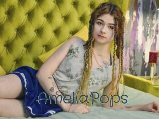 AmeliaPops