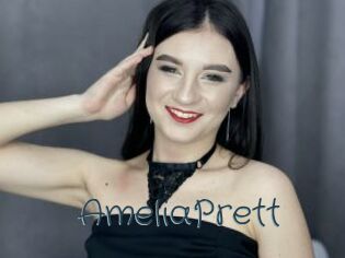 AmeliaPrett