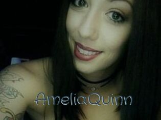 AmeliaQuinn Sexcam Livesex