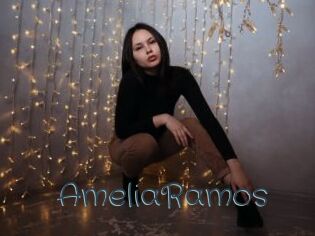 AmeliaRamos