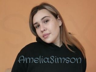 AmeliaSimson