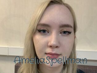 AmeliaSpellman