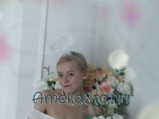 AmeliaStarrr