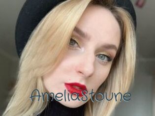 AmeliaStoune