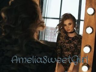 AmeliaSweetGirl