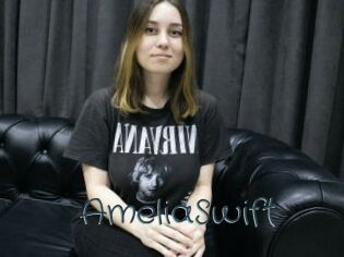 AmeliaSwift