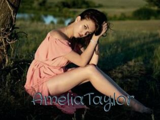 AmeliaTaylor