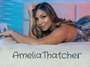 AmeliaThatcher