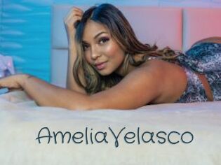 AmeliaVelasco