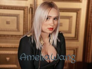 AmeliaWang