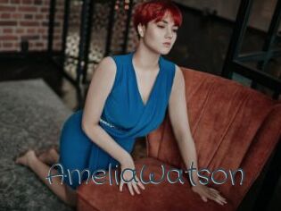 AmeliaWatson