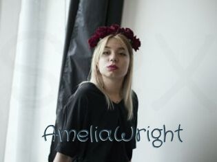 AmeliaWright