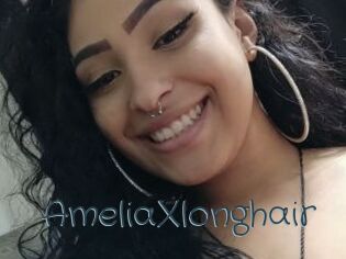 AmeliaXlonghair