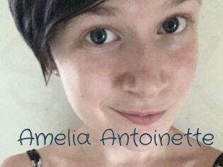 Amelia_Antoinette