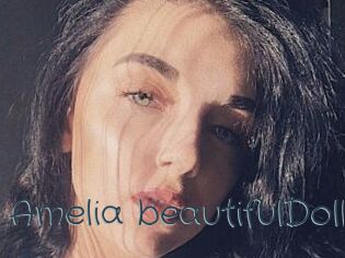Amelia_beautifulDoll Sexcam Livesex