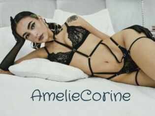 AmelieCorine