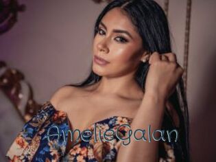 AmelieGalan
