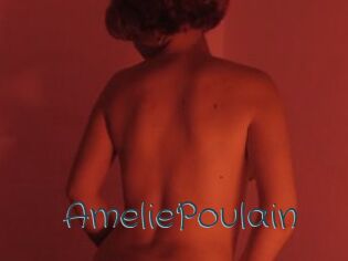 AmeliePoulain