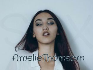 AmelieThomsom