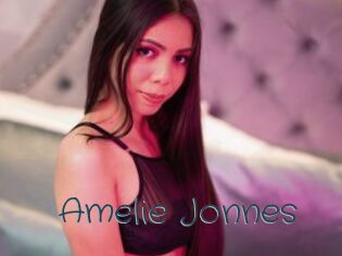 Amelie_Jonnes Sexcam Livesex