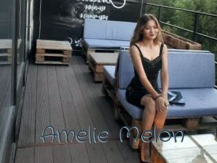 Amelie_Melon