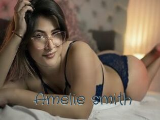 Amelie_smith