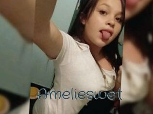 Amelieswet