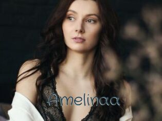 Amelinaa