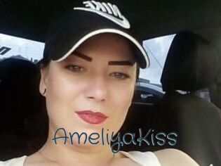 AmeliyaKiss