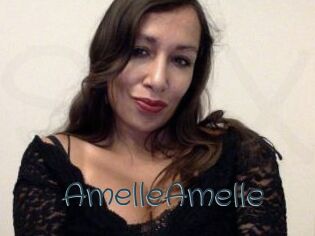 AmelleAmelle