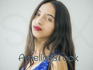 AmelliaBrook
