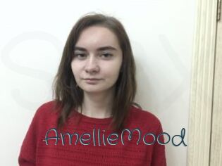 AmellieMood