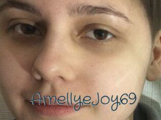 AmellyeJoy69