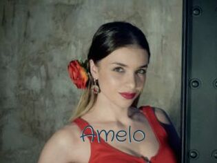 Amelo