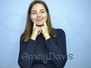AmelyDavis
