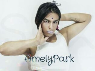 AmelyPark