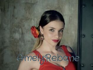 AmelyRebane