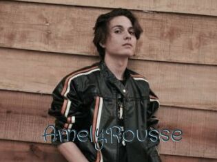 AmelyRousse