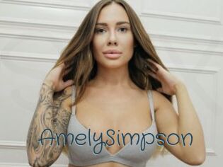 AmelySimpson