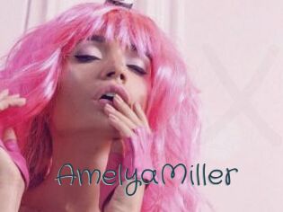 AmelyaMiller