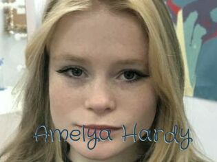 Amelya_Hardy