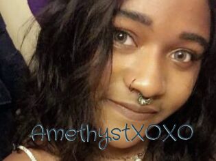 AmethystXOXO