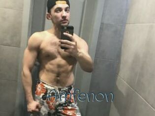 Amfenon Sexcam Livesex
