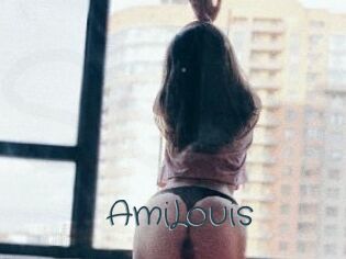 AmiLouis