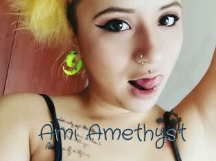 Ami_Amethyst