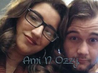 Ami_N_Ozzy