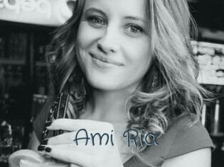 Ami_Ria
