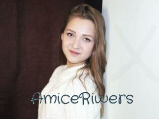 AmiceRiwers