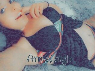 AmieLeigh Sexcam Livesex