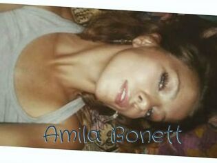 Amila_Bonett
